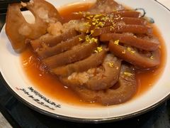-兔爸私家小厨(新北万达店)