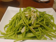 -钵家大院·地道湖北菜(江夏·大花岭店)