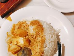 -翠华餐厅(德基广场店)