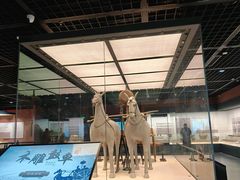 -淮安市博物馆
