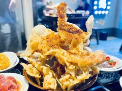 -楠火锅(广州总店)