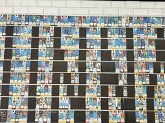 -Torch Coffee 炬点咖啡