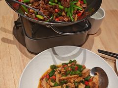 -湘寶缘(育英中学店)