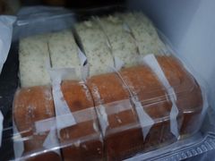 -山姆会员商店(杨桥西路店)