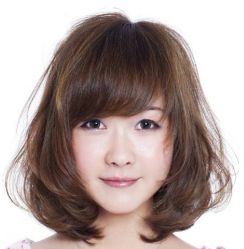 点击看大图 -雅仕 HAIR SALON 美发沙龙
