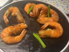 -玉玲珑·里舍(万象城店)