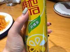 -星光小把串·海鲜烧烤(西安路店)