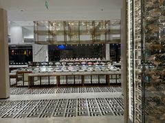 -一麦·龙岛(上海青浦店)