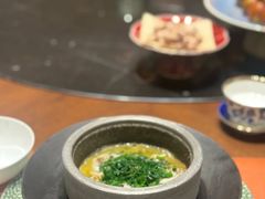 -北書房·墨宴(国际博览中心店)