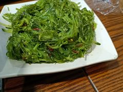-牛犇烤肉(物资学院路店)