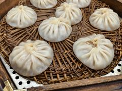 -西安贾三灌汤包·回坊小吃·清真炒菜(北院门总店)