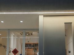 -悟白咖啡WoobyCafe