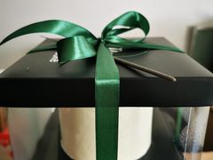 -姆们M Sweetie Cake(五道口店)
