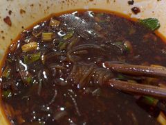 -甘记肥肠粉(马鞍北路店)