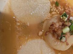 -曹家小菜(胜太路店)