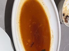 -粤陸玖玖·港式手作茶餐厅(珠江路店)