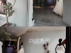 -浪漫一生摄影美学(怀柔开放路店)