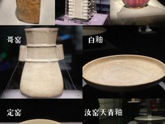 -故宫博物院(故宫)