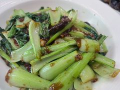 -会仙楼饭庄(芙蓉街店)