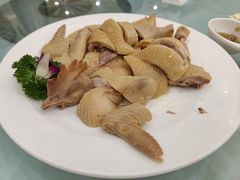 -东江渔村(皇悦店)