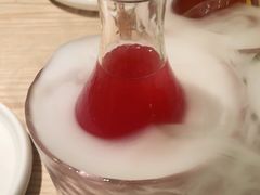 -苦尽酒馆·川菜(鼓楼店)