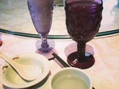 -芳满庭·江浙小馆(1912店)