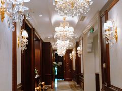 -南山鲜虾面·活鲜小馆·海味大连菜(南山总店)