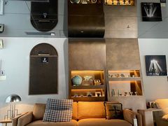 -幻樂園·咖啡(万科云城店)