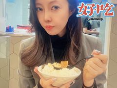 -永和大王(春日上新·阜成门店)