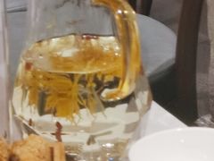 -福海居烤鸭店(鸟巢店)