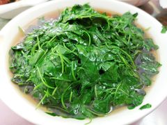 -蘭心餐厅(进贤路店)