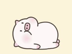 -活潑鲜跳(湖滨商业街店)