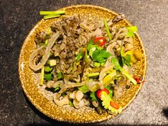 爽口鱼皮-蛙小侠(珠海华发商都店)