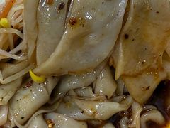 -蒋家槟豆面皮(友爱路店)