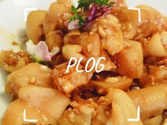 -巡味顺德菜(龙华壹方城店)