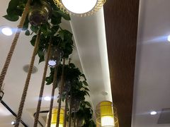 -武松家(翠微百货大成路店)