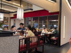 -径山十八道·风味民间菜(杭州总店)