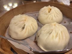 -青岛海景花园大酒店·白果树餐厅青岛菜