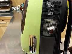 -瑞派名望24h动物医院异宠专科·猫专科·骨科·重症监护分院