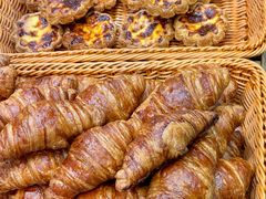 -仟吉(星汇维港店)