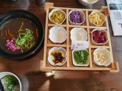 -88号小吃店·经典云南菜·地道纳西美食