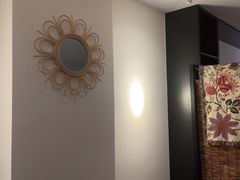 -Lazy Time Massage南亚按摩小馆(大悦城店)