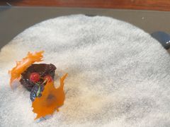 -九福楼大酒店
