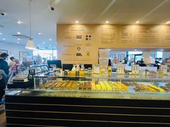 -Patagonia Chocolates(皇后镇店)