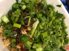 -袁记串串香(人民公园店)