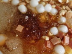 -魏记冰粉(恩威楼家属院店)