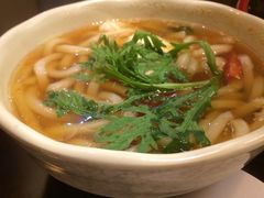 -瑞膳首尔参鸡汤(龙塔店)