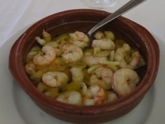 -La Pepica