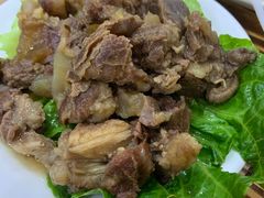 -顺记牛肉店