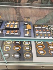 -品真阁(西直门凯德MALL店)